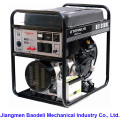 Zuverlässiger 8.5kw Home Backup Generator (BK12000)